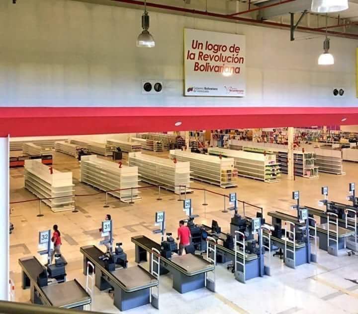 ElGolGarracol's tweet image. La imagen lo dice todo.