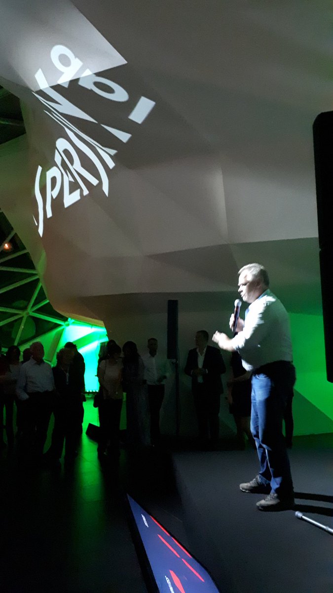 Eugene Kaspersky racconta quando ha creato <a href="/kaspersky/">Kaspersky</a>