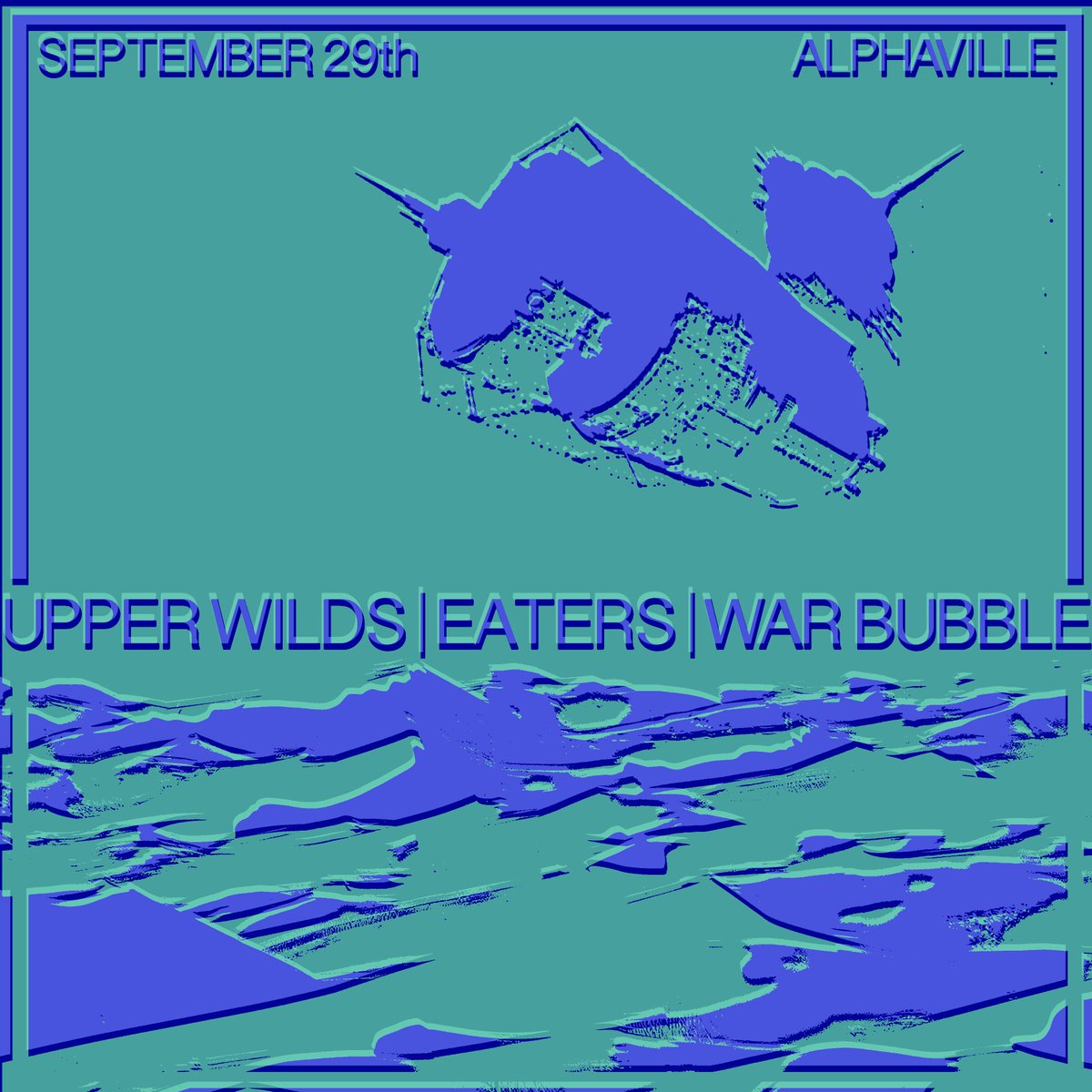 war_bubble's tweet image. &amp;lt;&amp;lt;UPPER WILDS, EATERS, WAR BUBBLE&amp;gt;&amp;gt;
&amp;lt;&amp;lt;&amp;lt;&amp;lt;&amp;lt;&amp;lt;&amp;lt;&amp;lt;&amp;lt;&amp;lt;&amp;lt;&amp;lt;&amp;lt;&amp;lt;ALPHAVILLE&amp;gt;&amp;gt;&amp;gt;&amp;gt;&amp;gt;&amp;gt;&amp;gt;&amp;gt;&amp;gt;&amp;gt;
&amp;lt;&amp;lt;&amp;lt;&amp;lt;&amp;lt;&amp;lt;SATURDAY&amp;gt;&amp;gt;&amp;gt;&amp;gt;&amp;gt;&amp;gt;&amp;gt;&amp;gt;&amp;gt;&amp;gt;&amp;gt;&amp;gt;&amp;gt;&amp;gt;&amp;gt;&amp;gt;&amp;gt;&amp;gt;&amp;gt;
&amp;lt;&amp;lt;&amp;lt;&amp;lt;&amp;lt;&amp;lt;&amp;lt;&amp;lt;&amp;lt;&amp;lt;&amp;lt;&amp;lt;we open. you enjoy.&amp;gt;&amp;gt;&amp;gt;&amp;gt;&amp;gt;&amp;gt;&amp;gt;
&amp;lt;&amp;lt;&amp;lt;&amp;lt;&amp;lt;BOMB DROPPERS ANONYMOUS&amp;gt;&amp;gt;&amp;gt;