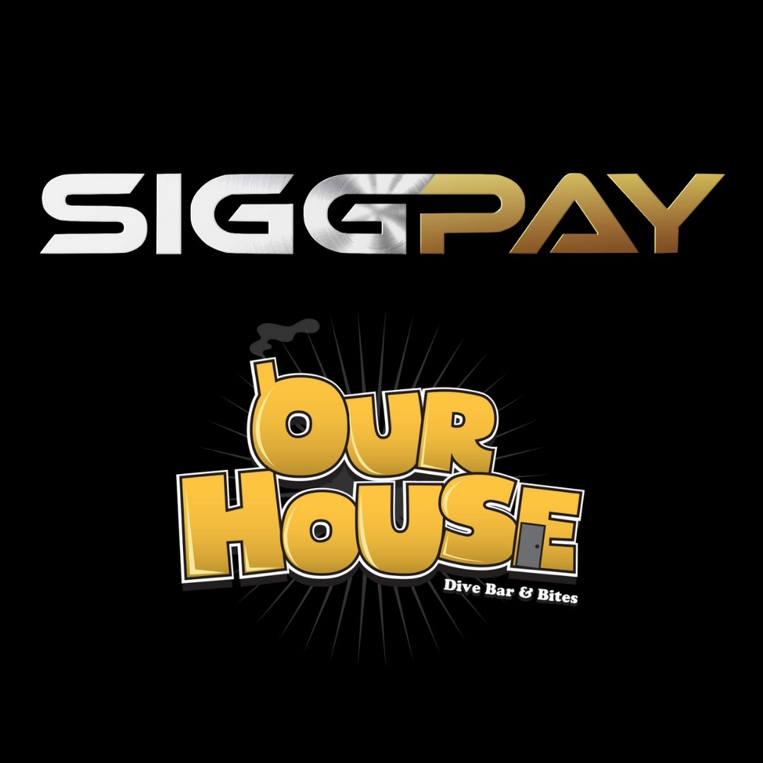 siggpay's tweet photo. The New Seasonal Pop-up Food truck 2Bill’sGrill down at Our House SoNo is now OPEN! Our House SoNo is thrilled to have them on their team, and want to share some of their delicious bites with you!  https://t.co/8AEOlpDiQK   
https://t.co/8AEOlpDiQK 
https://t.co/8AEOlpDiQK https://t.co/RazLA4WNlu