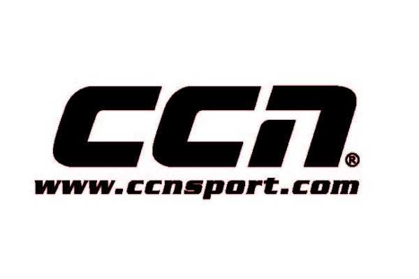 One thing to wrap up our 2018 Indoor Nationals is to give thanks to these sponsors! Thank you for your continued support of USA Roller Sports!