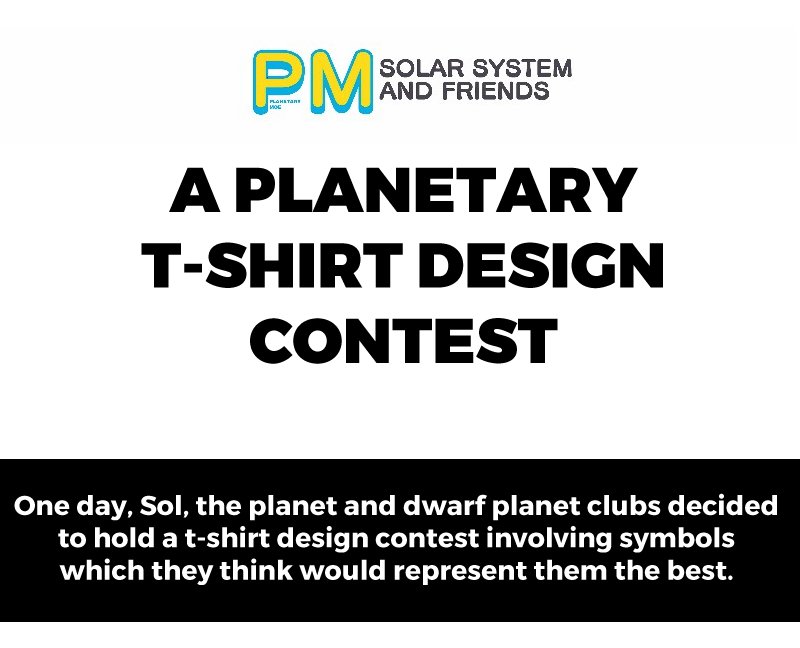 New Planetary Moe strip!
It's a 2018 version of a strip I made back in 2012!
[Part 1] 