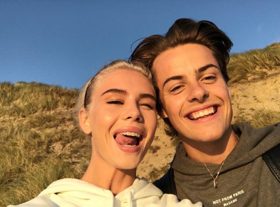 best of herman (@bestoftommeraas) on Twitter photo 