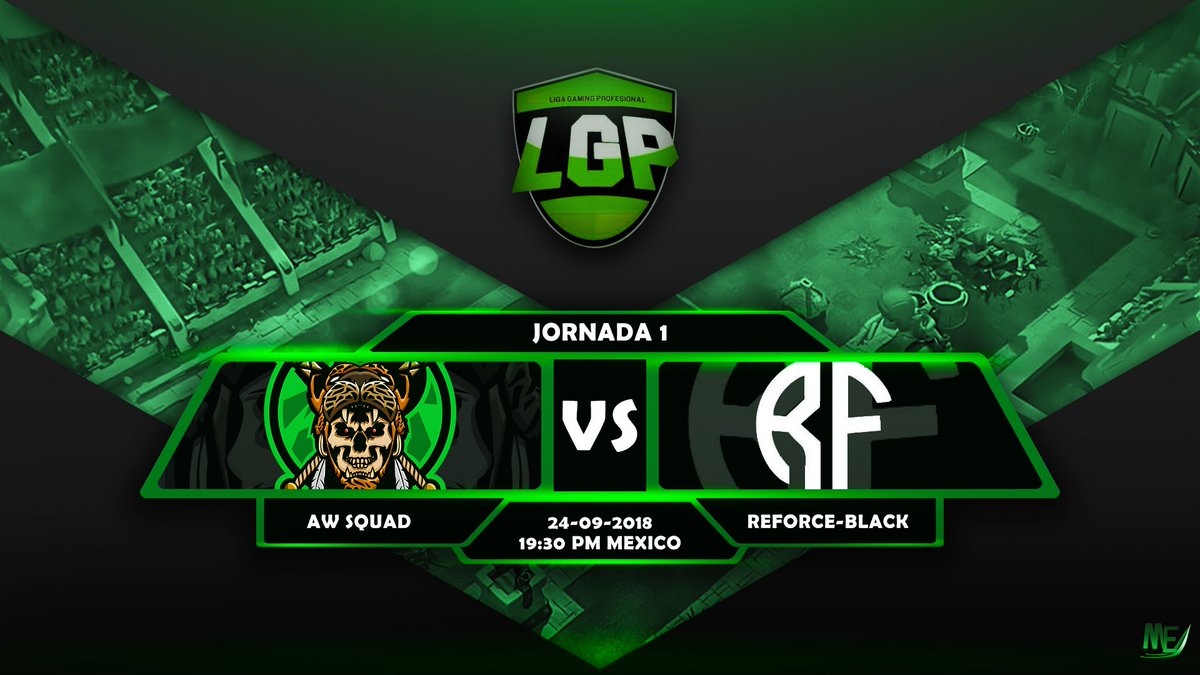 ⚡Sangre™⚡ tweet media