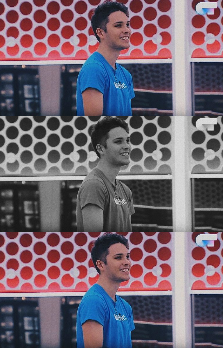 bestofOT2018_'s tweet photo. si queréis algún fondo de alguien más decidme y lo hago sin problema 😊
#OTDirecto24SEP https://t.co/g1A8VZHvL8