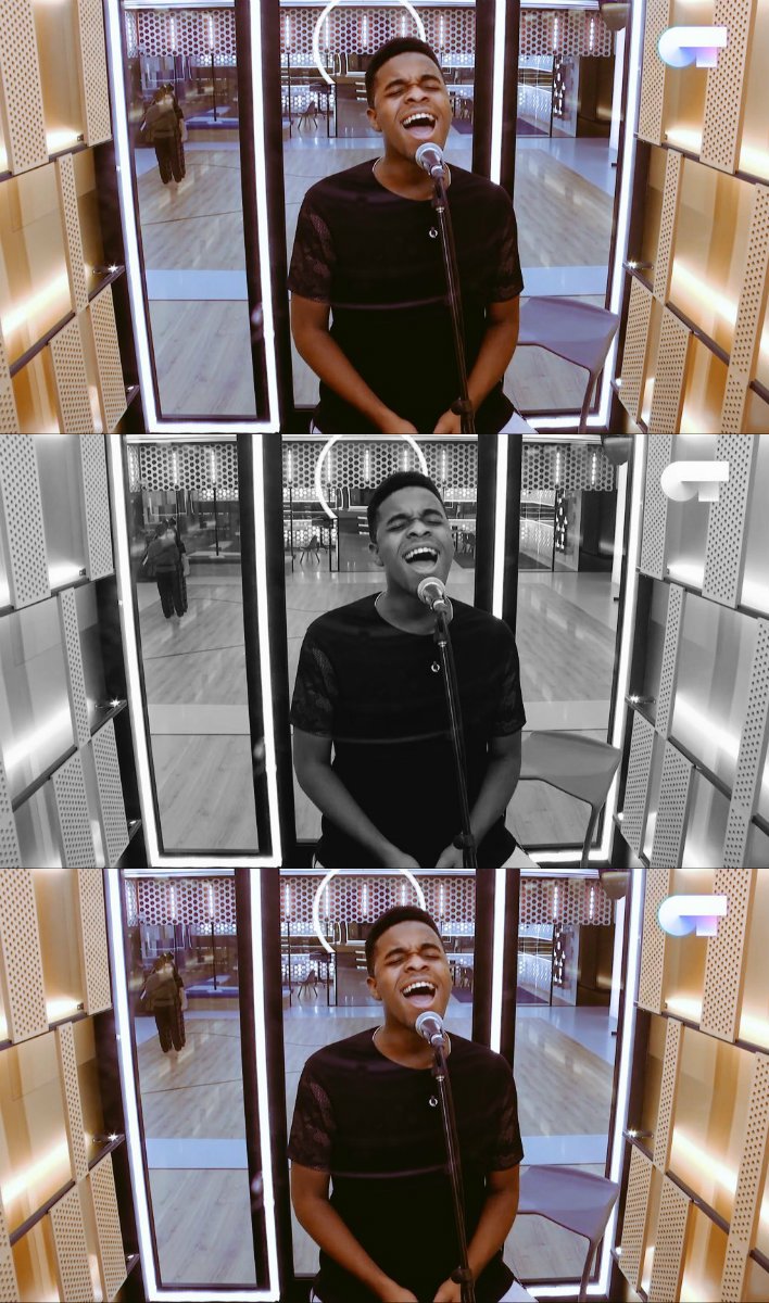 bestofOT2018_'s tweet photo. si queréis algún fondo de alguien más decidme y lo hago sin problema 😊
#OTDirecto24SEP https://t.co/g1A8VZHvL8