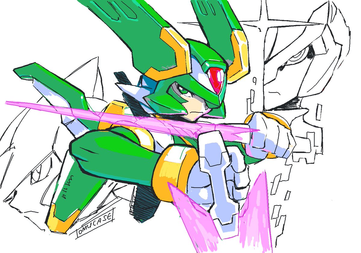 【最安値に挑戦】 Dn4VVZTXsAIVJG9.jpg 絵画