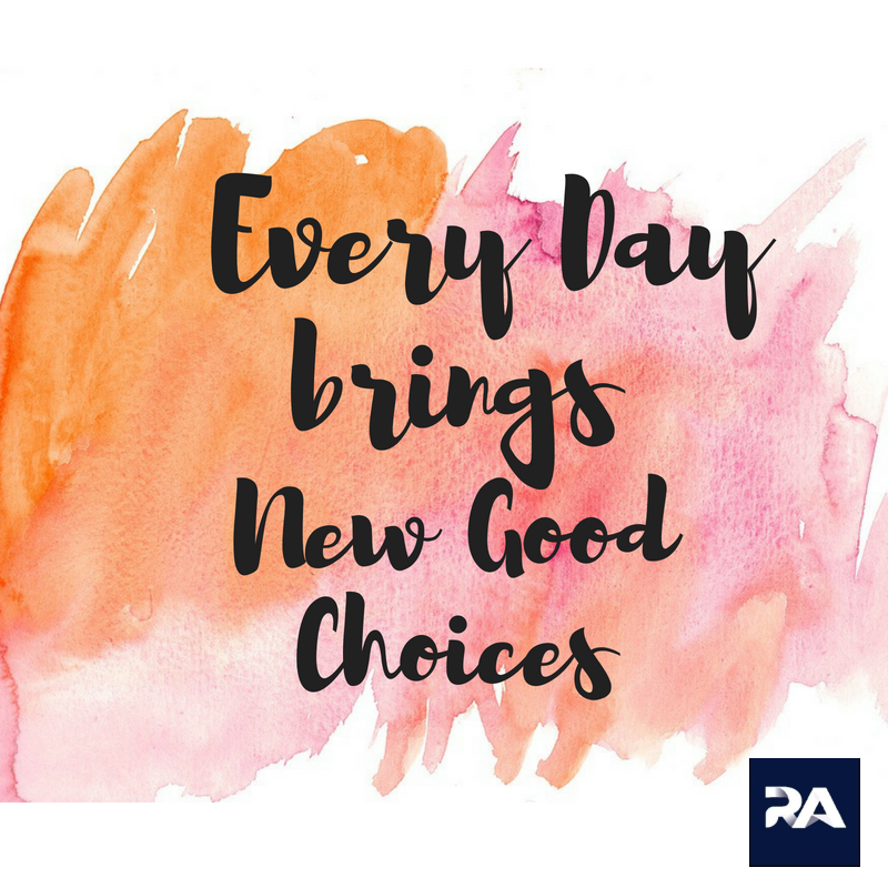 techrashedali's tweet photo. #everyday #NewDay https://t.co/YXFyiXJXHc
