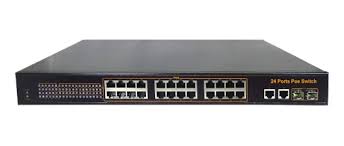 TechExpertRevi1 tweet picture