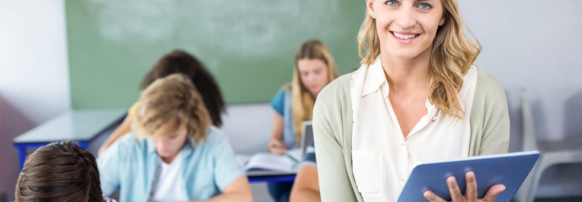 EricPatnoudes's tweet photo. “Expect the Unexpected from #EdTech’s ‘Next Big Thing’ It's time to move beyond incremental changes in the #education.” https://t.co/GQPykAKhum #edchat #edtechchat #PDchat #sblchat #masterychat #aussieED #hellotus #ukedchat #caedchat #iledchat #iaedchat #moedchat https://t.co/4aNQVfY5QC