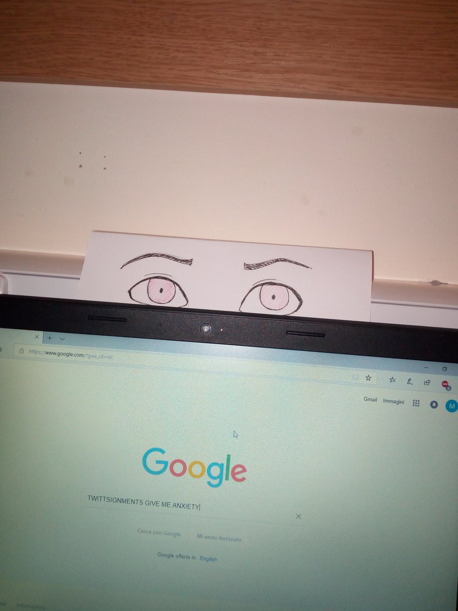namixart's tweet photo. You can never know when, where or why someone might be watching you.
@IntroVisCult #FS1008abdn https://t.co/CQq4PMv8Yr