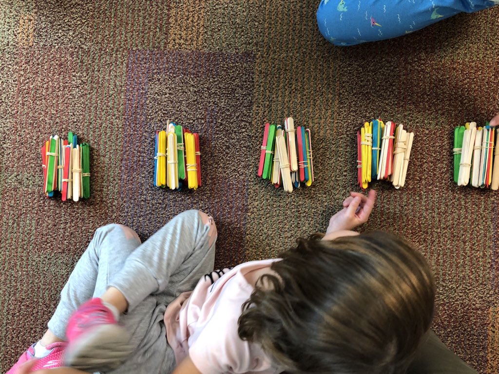 Whitney Chang tweet media