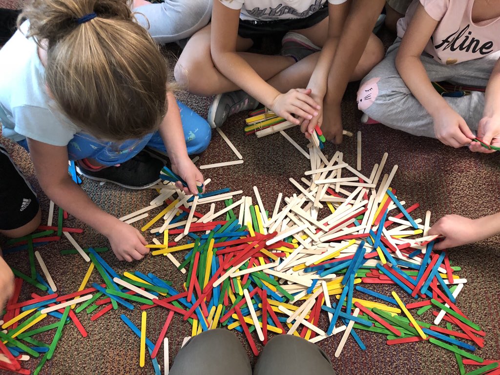 Whitney Chang tweet media