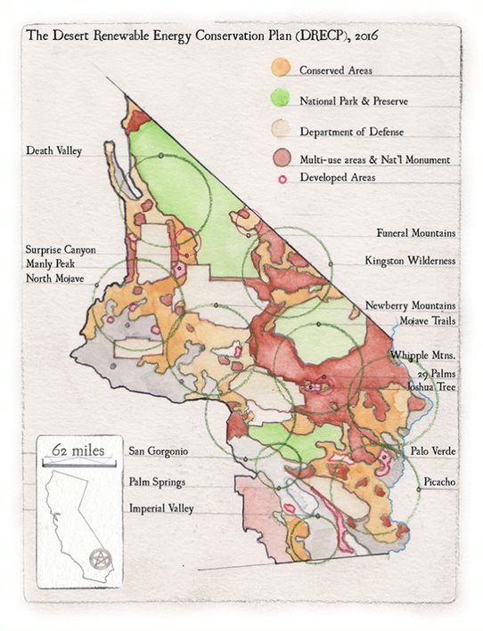 NPCA's tweet photo. From bright spots in Northern California to battlegrounds in the California Desert, the state's most beloved wildlands are either under siege or pushing back hard w/sound conservation proposals. https://t.co/QRSD8riu4x @Patagonia #KeepItPublic #DesertPlan
https://t.co/5W901J7z67 https://t.co/qsoGCRY7QF