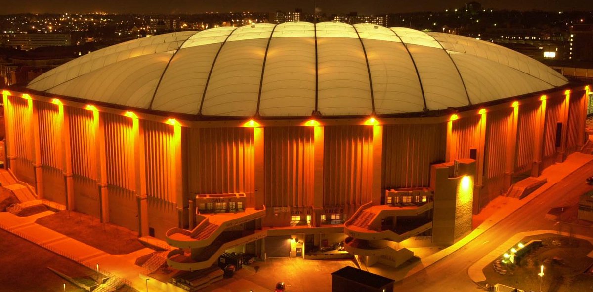 Attention <a href="/SyracuseU/">Syracuse University</a> students!

NYS Senate Student Programs will be on campus Wednesday from 4:00 to 7:00 in the Carrier Dome for the <a href="/SyracuseCareer/">Syracuse Career Services</a> Fair! Stop by to ask questions and to pick up your application!

#GoOrange #CNY