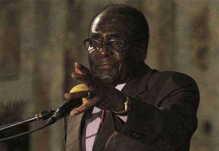 ROBORTMUGABE's tweet image. The Devil tempts men most when they have money. Women are tempted most when they don't have money.For us to keep the devil away, my brother, if you get money give it to your wife so that while you walk without money, she walks with money and the devil is kept away!