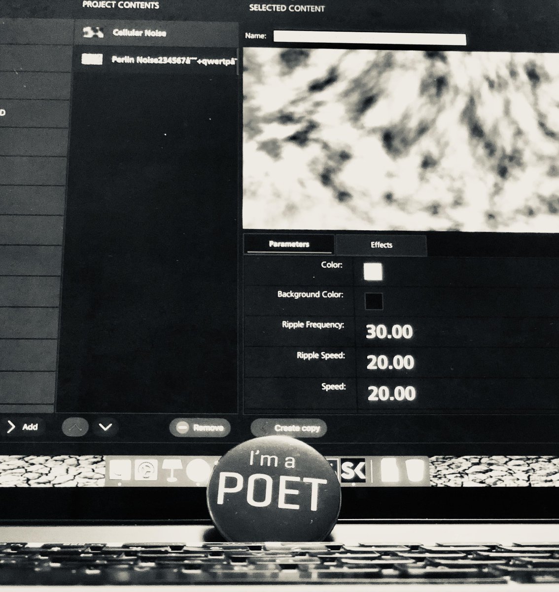 Join <a href="/SkandalTech/">Skandal Technologies</a> at #TiL2018 to learn about #AmbientCommunication and our ground breaking POET Software suite integrating sensors, data harvesting, real-time content generation and contextual triggering.