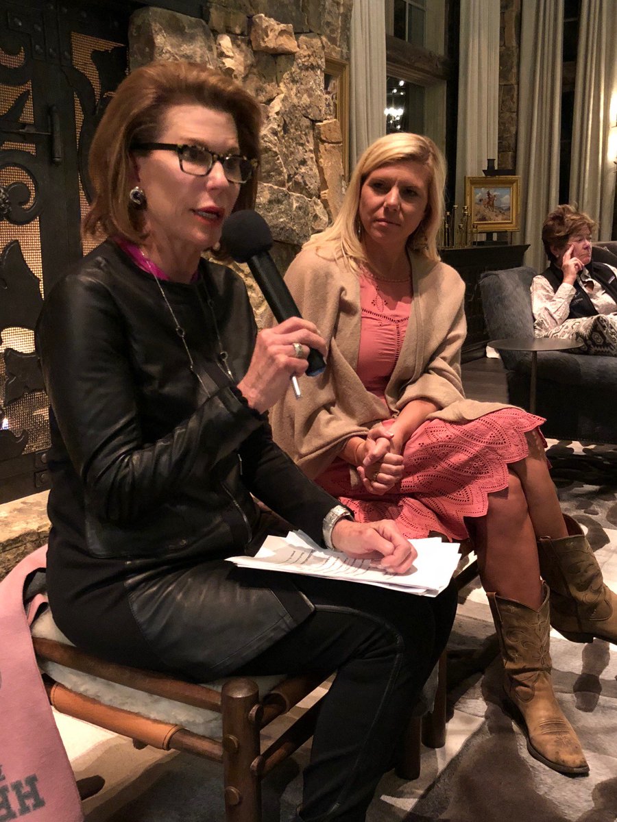 HopeTrent (@hopetrent07) | Twitter