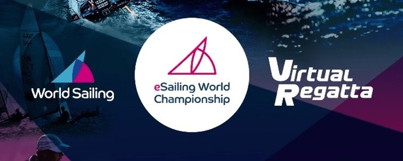 World Championship in #eSailing 30th of October 2018 in Sarasota.
Today <a href="/CBE_GG/">CBE</a> officiel got invited to do the production of the 1st World Championship of #eSailing.

More than 15.000 people are trying to qualify in virtualregatta.com/en/index_vrins…. 
Only 10 will Q #Sarasota #Florida.