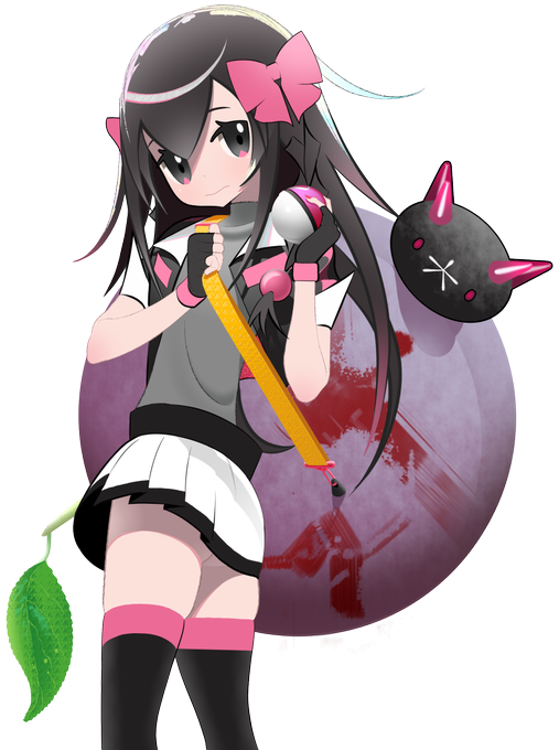 プラムのボックスのtwitterイラスト検索結果 古い順 プラムのボックスのtwitterイラスト検索結果 古い順