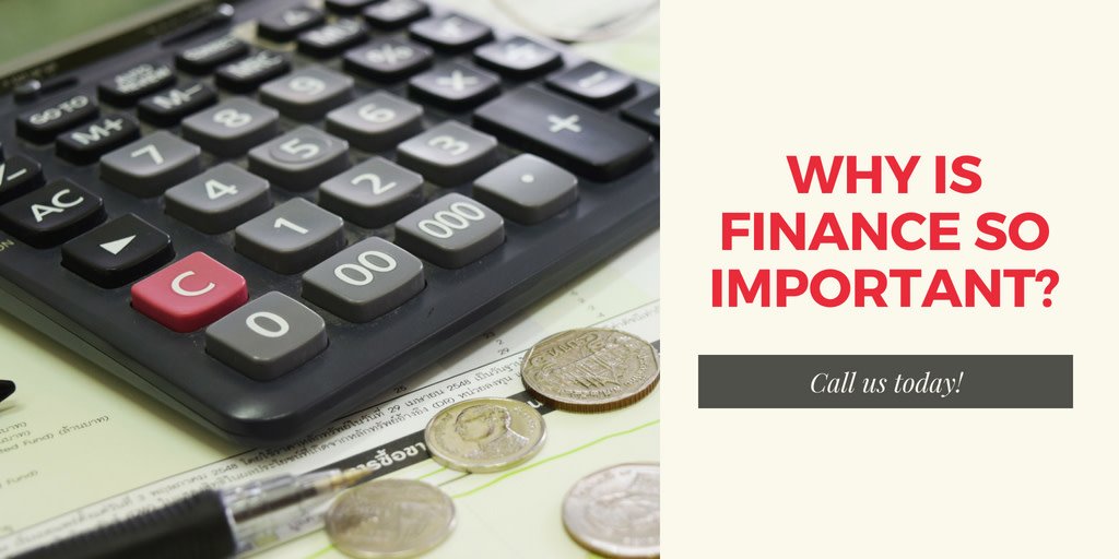 CashFlowSolver's tweet photo. Why is finance so important to the construction industry? Because raw materials are expensive & skilled labor is required on all projects and can be significant. Call us, we can help you with much needed working capital! 865-670-2345.
#Construction #CapitalPlus #Factoring https://t.co/HhkaqH3FD1