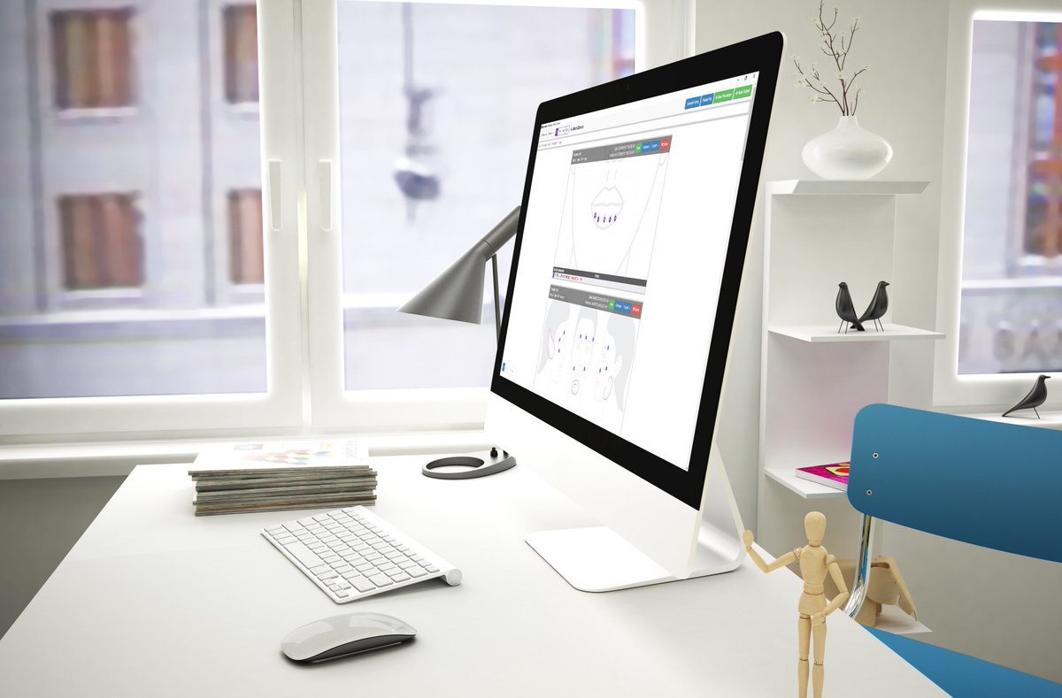 ClinicsSoftware's tweet photo. How to track injectable products and draw procedures? This is how you can track all of them in one go using https://t.co/uHIKziP0BE #clinicsoftware #salonsoftware #spasoftware #hairsalonsoftware #spamanagementsoftware #hairsalonsoftware @olympiabeauty @CCR_expo #how https://t.co/1XIDj0Z3LL