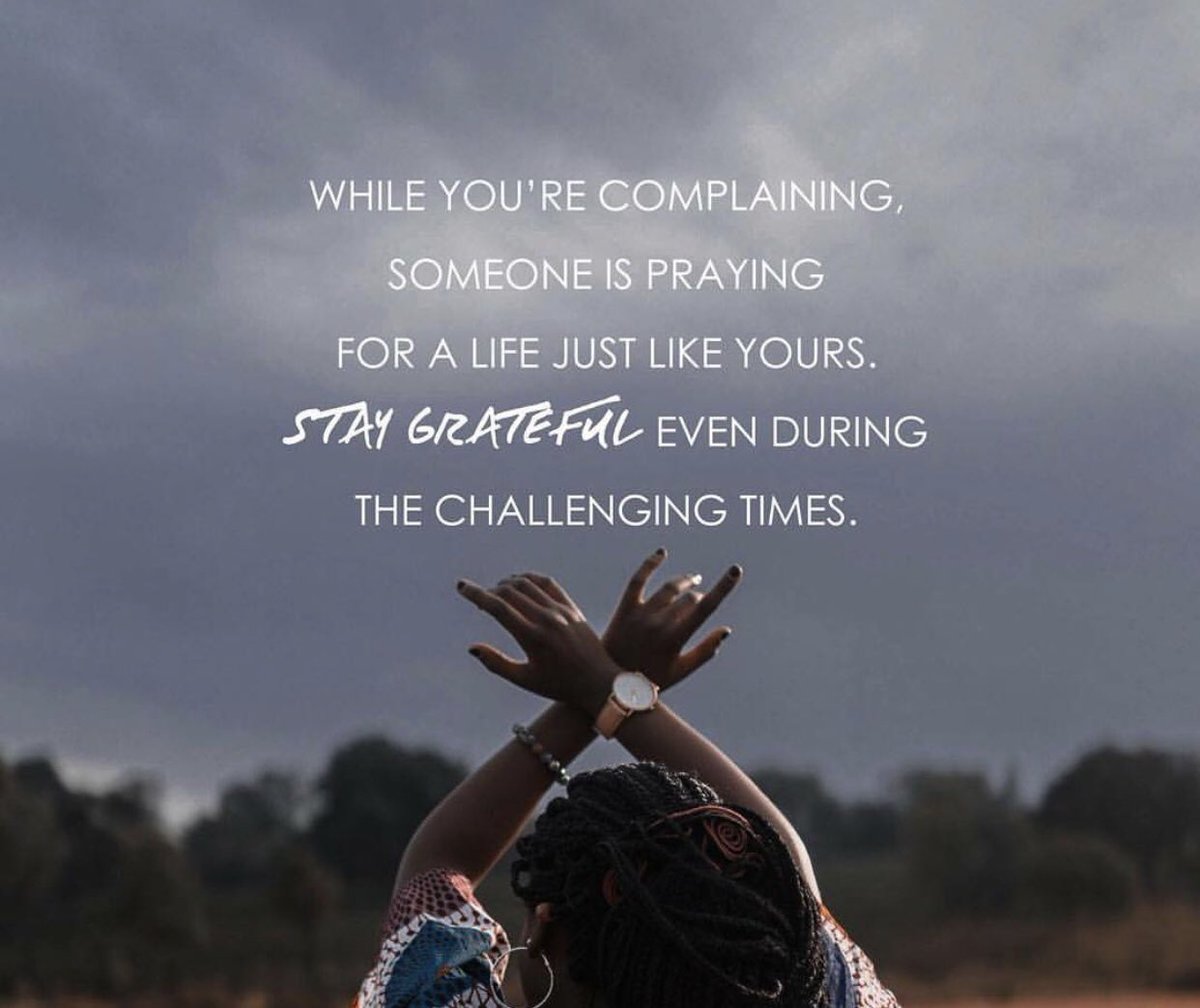 American2b's tweet photo. 41 🇺🇸Patriots #UNITE🇺🇸
🌀@MissDeb_01
🌀@Rod_Bellman
🌀@ThePmarinakos64
🌀@American2B
🌀@marcus_jnaro
🌀@BoothFreedom
🌀@joeoffthegrid
🌀@PTSD_Survivor
🌀@lago_Thomas
🌀@LFKMSG1SG
🌀@DFBHarvard
🌀@GypsyFreedom1
🌀@WyattDereck2
🌀@MitraMaga
🇺🇸#Follow #Retweet 🇺🇸 https://t.co/6OydqqiraI