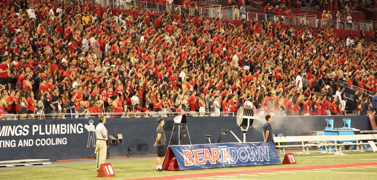 ZonaZooOfficial tweet picture