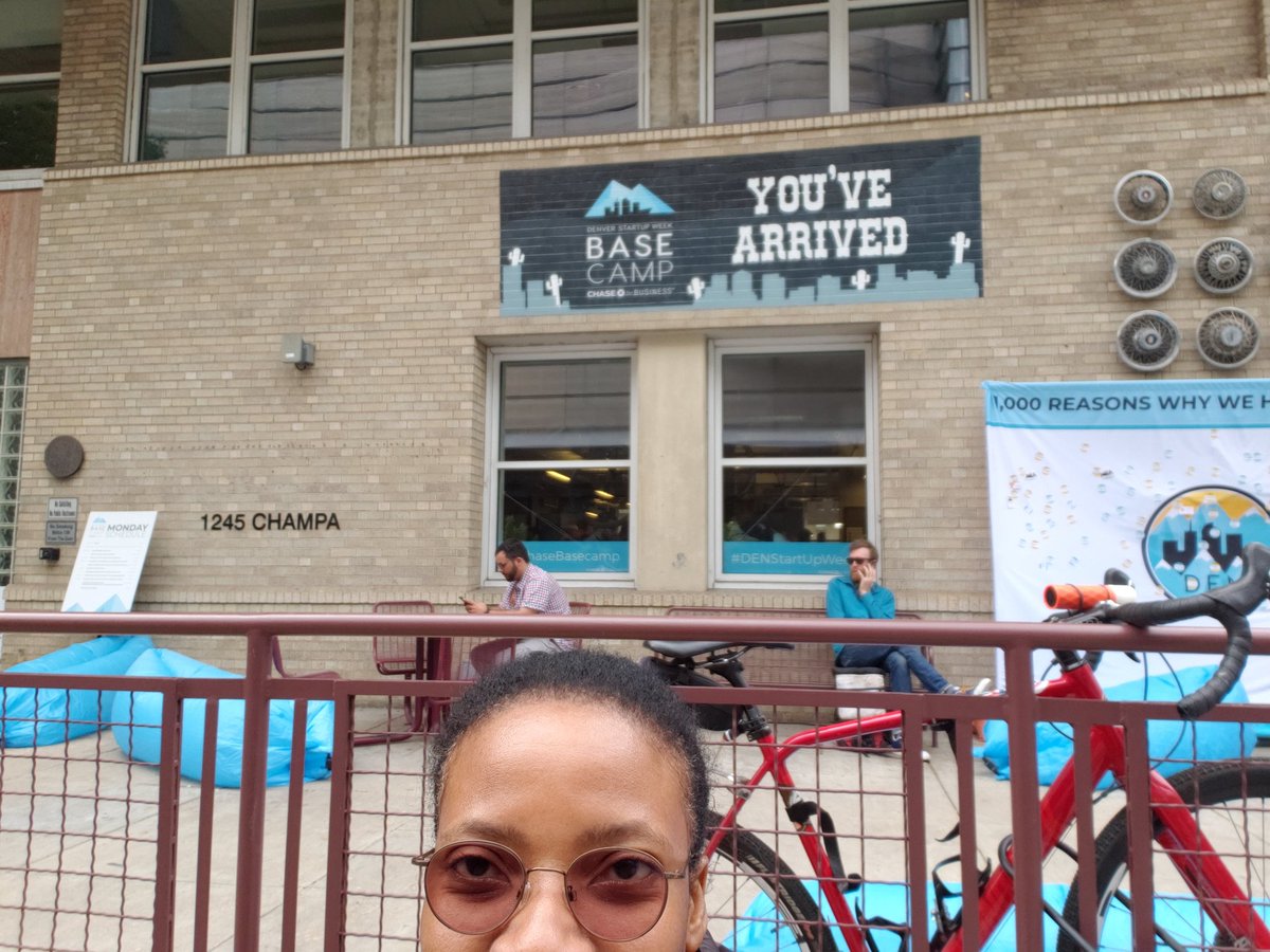 Jill Ford tweet media