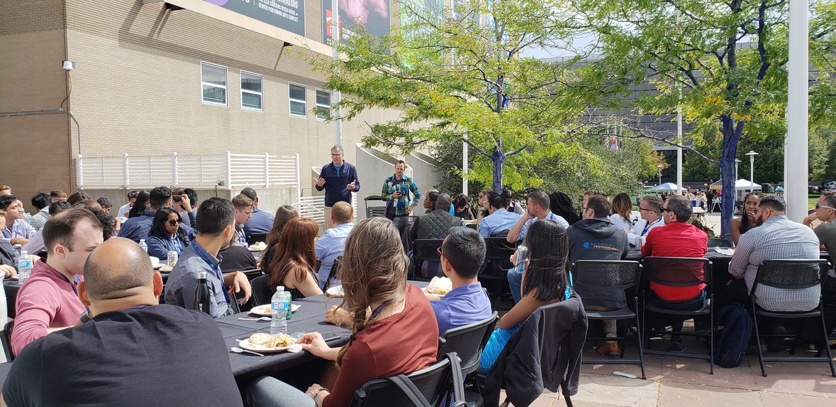 Jill Ford tweet media