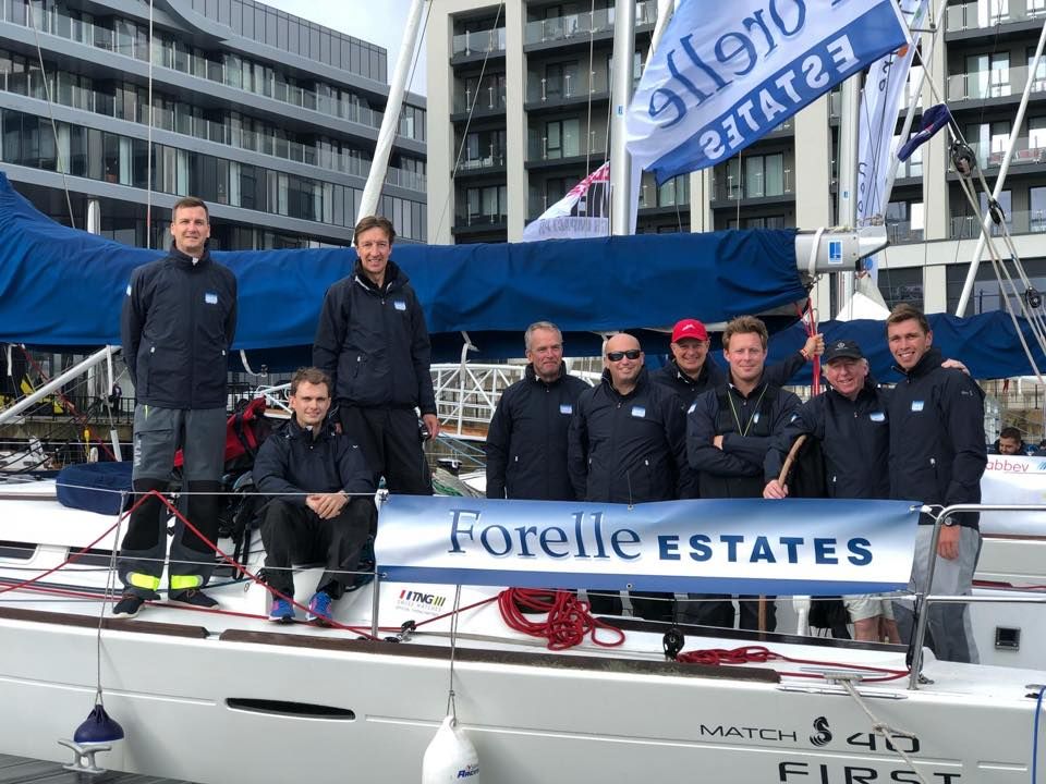 Interested in taking out a yacht in the 2019 <a href="/theyachtmarket/">TheYachtMarket</a> Regatta?

Email chris@reesleisure.co.uk to show your interest. More details to follow soon!

#sailing #regatta