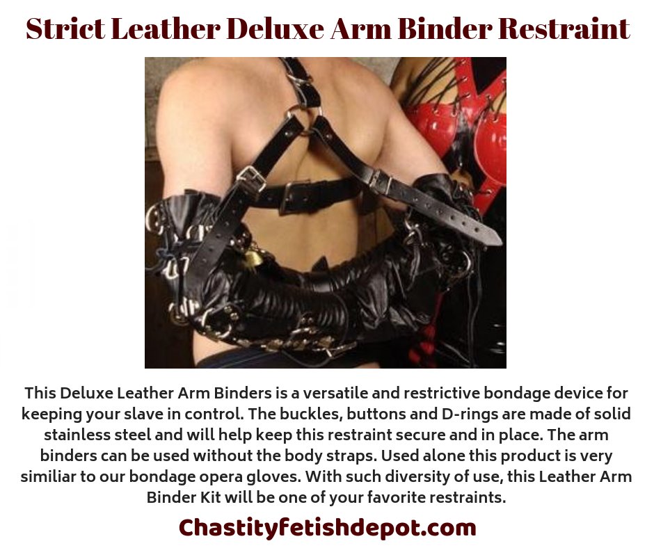 ChastityFetishD's tweet photo. https://t.co/t9cuj4Ss0E https://t.co/cVt9rjGK44
