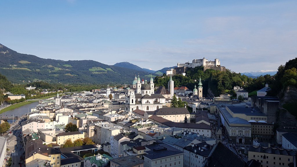bjerralex's tweet photo. Österrike – Salzburg https://t.co/YjPdfB6sfs https://t.co/Ys4I7tfqjv