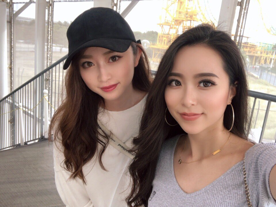 725thG's tweet photo. 本日長スパ☆
明日はお引越し♡
テンションあがる https://t.co/UURAB30xnI
