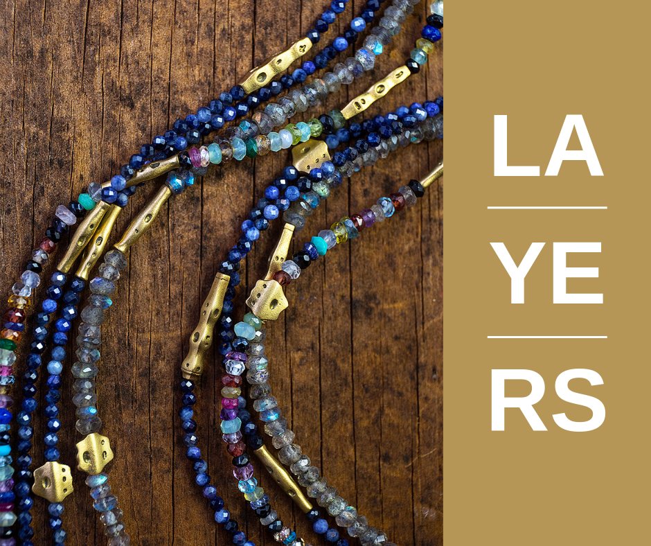 cecilsjewelrylr's tweet image. #Layeringseason has finally begun for clothing, but layering @alexsepkus styles? That's always in season! Take a look through some of our hand-selected #designerjewelry online, then visit us in store to let us help you pick your perfect piece. bit.ly/CFJnecklace