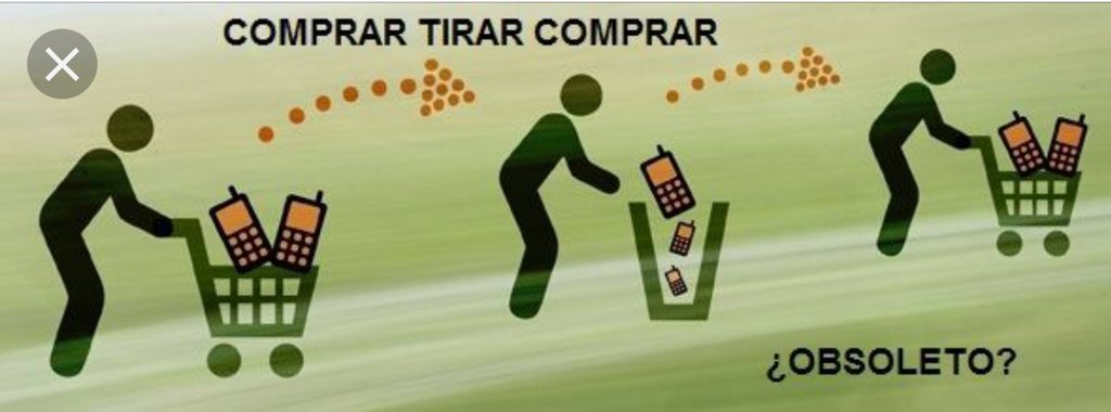 🎙 El TENDER tweet media