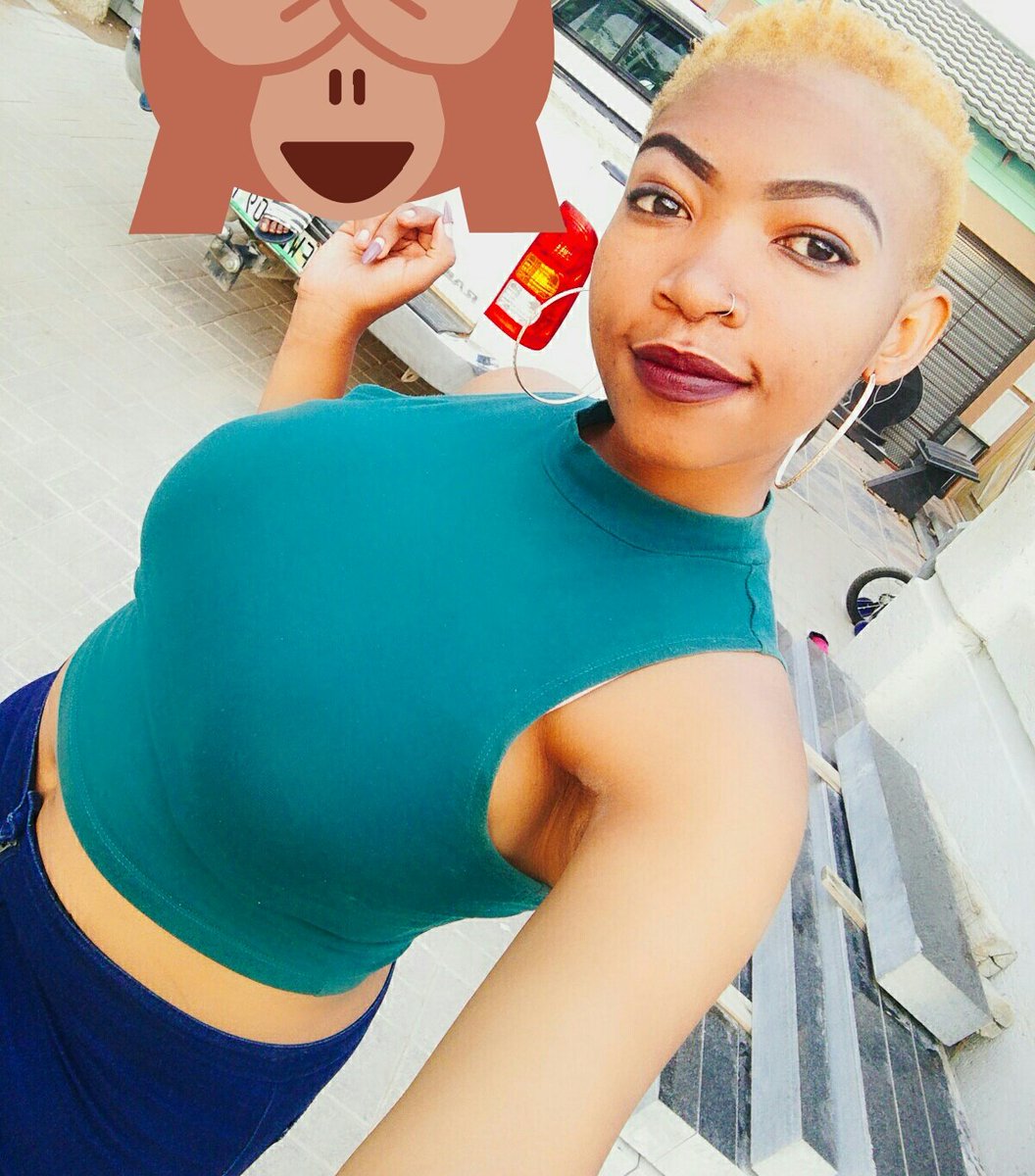 SKooepile's tweet photo. I want a relationship but it's so hard to start a new relationship. Like I'm sexually frustrated and I don't want to have sex with just anybody. https://t.co/nNC0pi8e8h