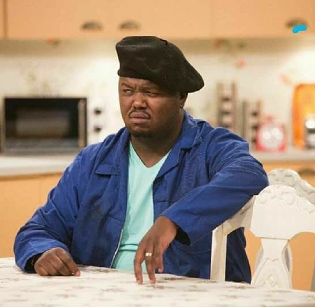 #Uzalo must move to 20:00 and remove that other show