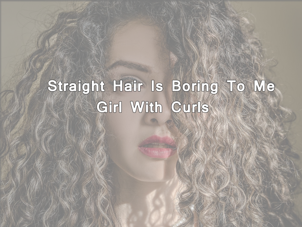 Curlyhairtales Hashtag On Twitter