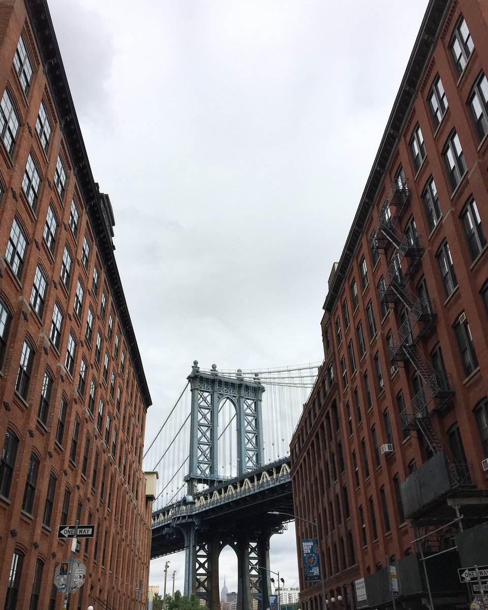 Emma_Brisson's tweet photo. New York 2018 https://t.co/iCyM6Gm1TT