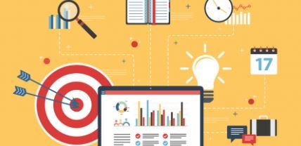 BrookeHammerCM's tweet photo. Do you remember the first time you saw a targeted ad based on your online behavior? Check out this new blog by #MonicaKoedel "How to Turn Data Into Something Meaningful" @cisco #Blog https://t.co/NGFjj78dMl https://t.co/TaqLAr85Ux