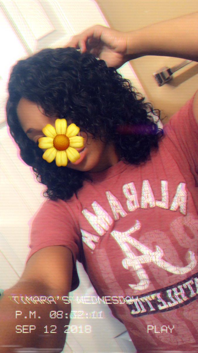 Tltxo_'s tweet photo. #wigalert❣️🌼 cont. https://t.co/iDUChtv2Cp