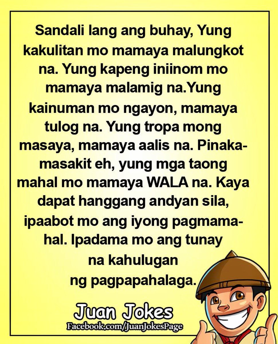 jemuel c. salterio (@jemuelsalterio) / Posts / X, image size:970x1200