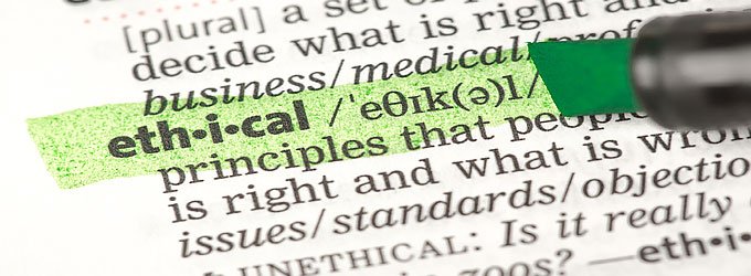 TheOfficialACM's tweet image. #ETHICOMP2018, a conference focused on the philosophical, professional, and practical aspects of computing, kicks off today at the SWPS University of Social Sciences and Humanities in Poland. Find out more: ow.ly/ZFZW30lX3bi

#ACMCodeOfEthics #IReadTheCode