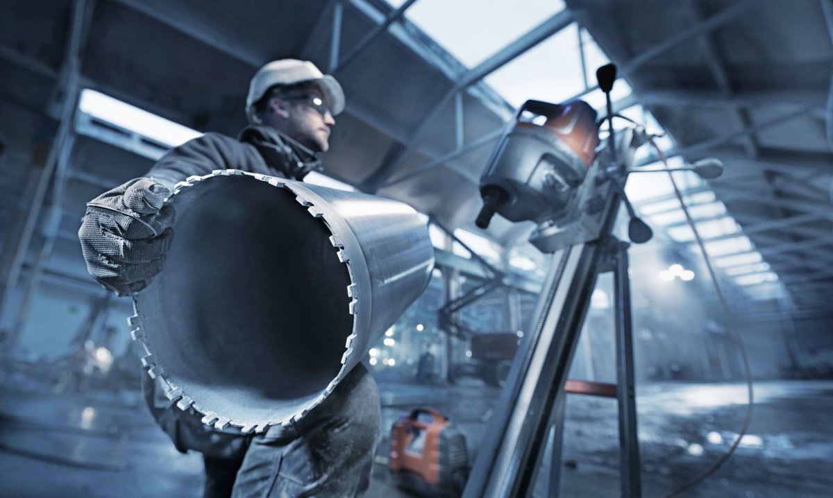 ProCreteInc's tweet image. More productive drilling. ProCrete Resources Inc. has you covered. pbxx.it/PkI2zY