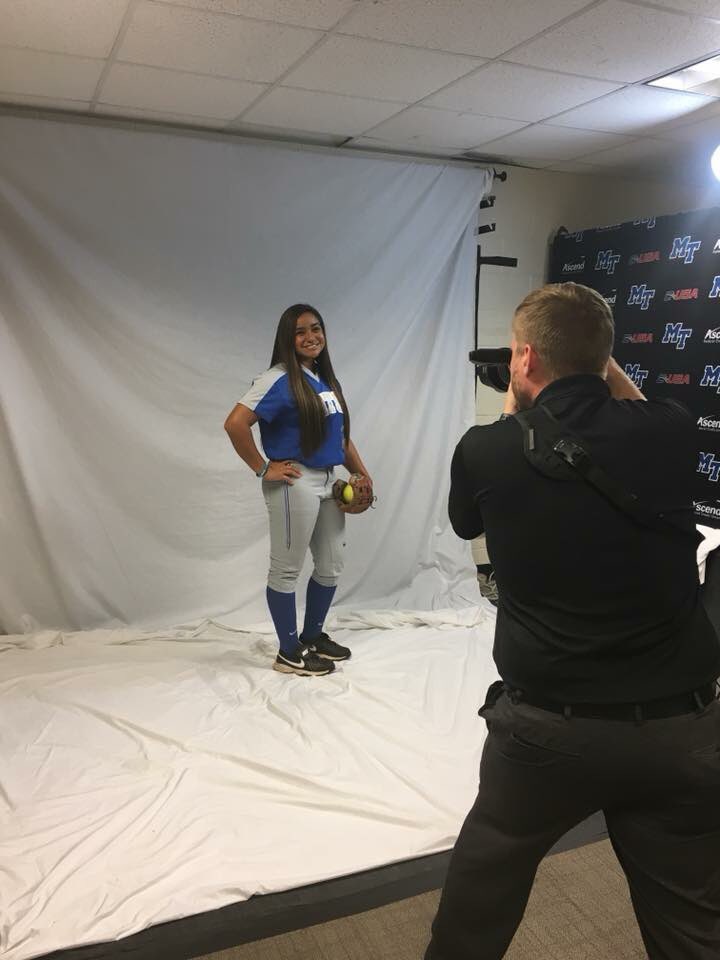 Gracie Kirby (gracie_kirby) Twitter