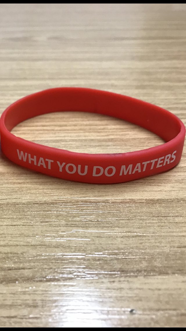 Cooper282Cooper's tweet photo. 3k walk to raise awareness of mental heath issues which we are all facing #NationalInclusionweek #dowhatmattermost https://t.co/wRxn5XPirL