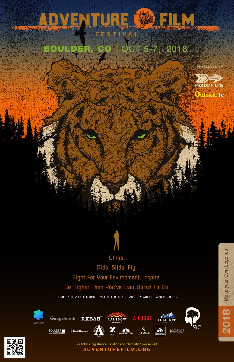 ColoradoFilm tweet picture