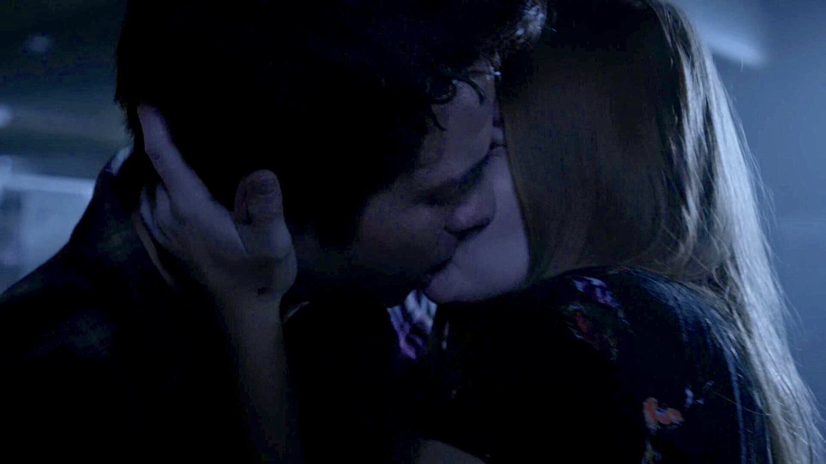 Stydia News tweet media