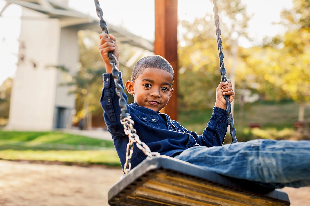 UmiShoes's tweet photo. Swingin’ into the week ready for school! Make sure he’s ready for all that’s in store with our line of expertly crafted boys shoes. #umi #umishoes #umilove

SHOP: https://t.co/jSnpo2tN8s https://t.co/g4xhvbgDdl
